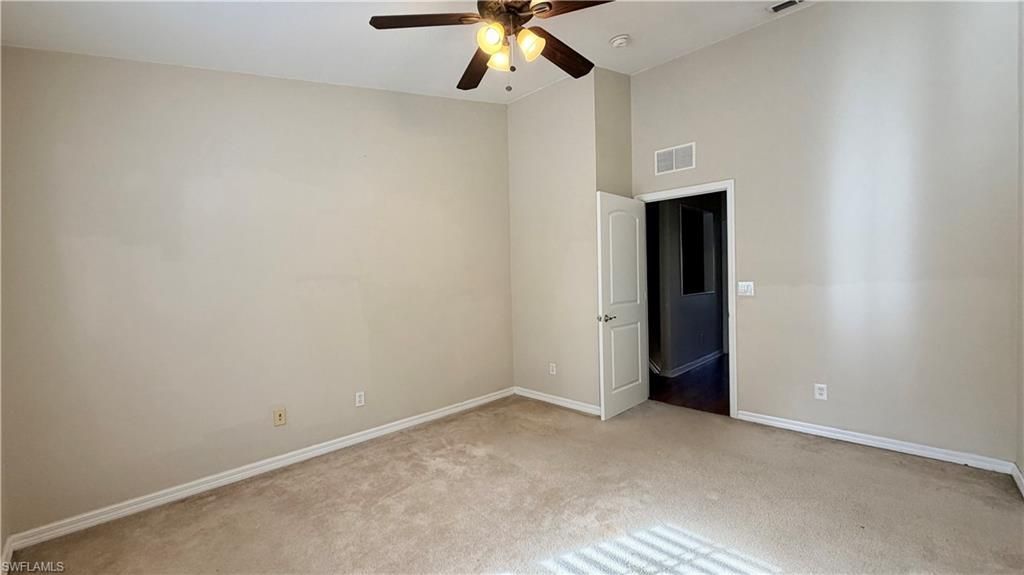 8527 Athena Ct, Lehigh Acres, FL 33971 Photo