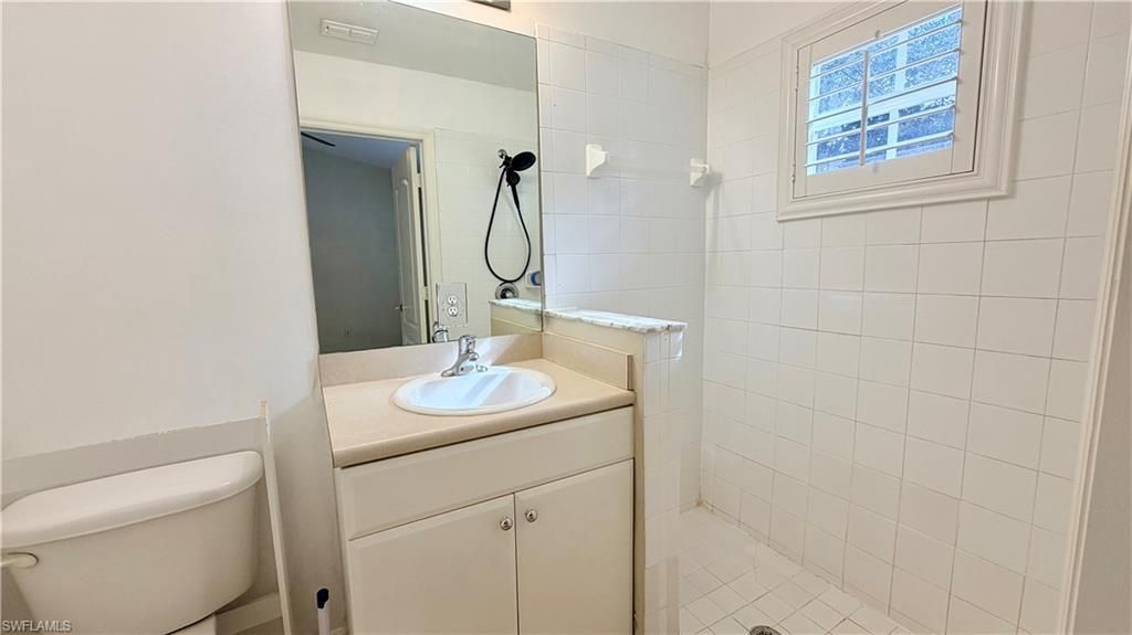 8527 Athena Ct, Lehigh Acres, FL 33971 Photo