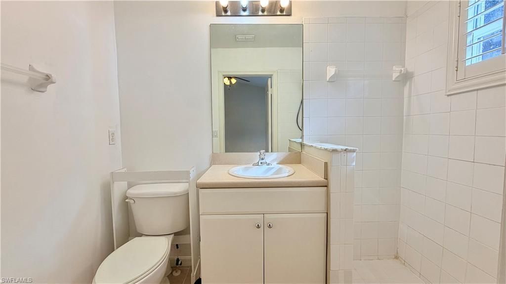 8527 Athena Ct, Lehigh Acres, FL 33971 Photo