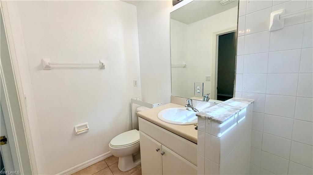 8527 Athena Ct, Lehigh Acres, FL 33971 Photo