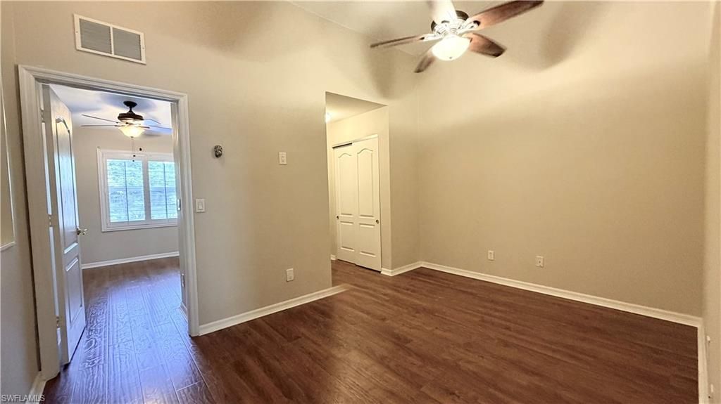 8527 Athena Ct, Lehigh Acres, FL 33971 Photo