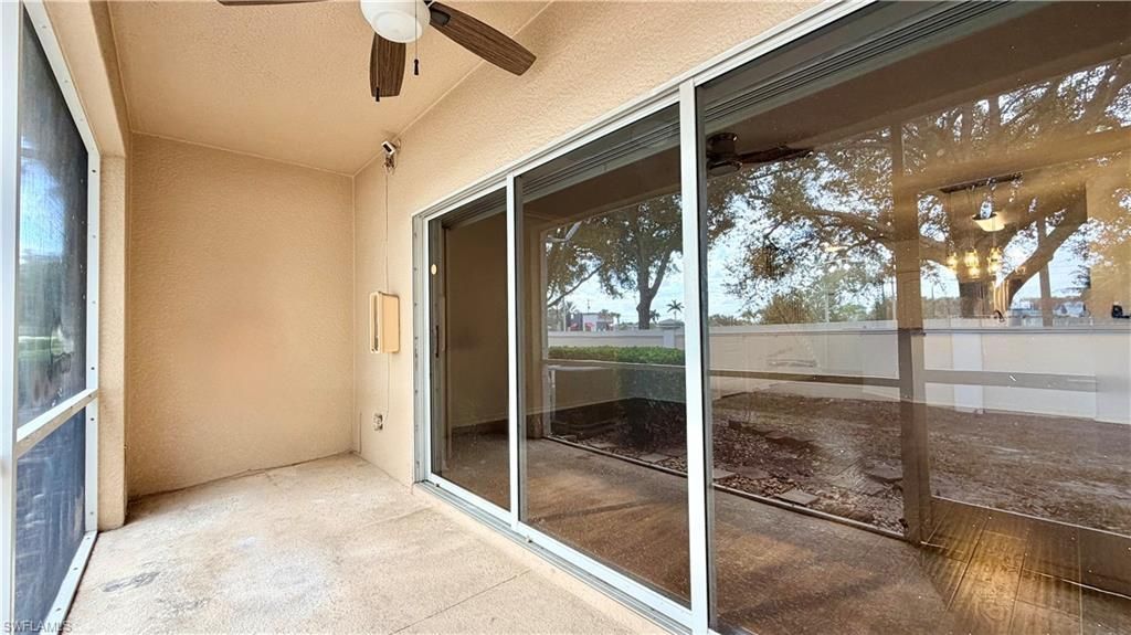 8527 Athena Ct, Lehigh Acres, FL 33971 Photo