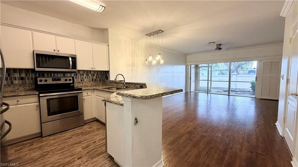 8527 Athena Ct, Lehigh Acres, FL 33971 Photo