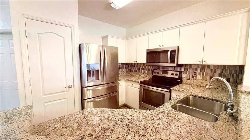 8527 Athena Ct, Lehigh Acres, FL 33971 Photo