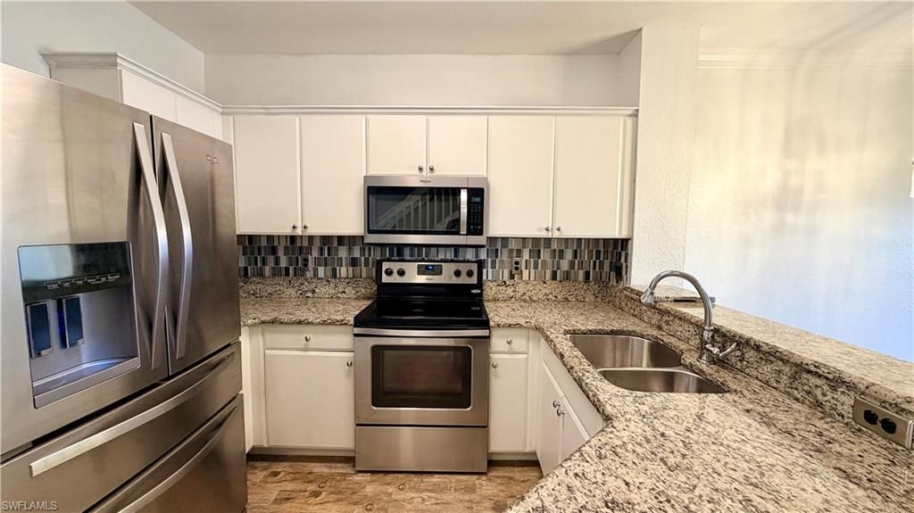 8527 Athena Ct, Lehigh Acres, FL 33971 Photo