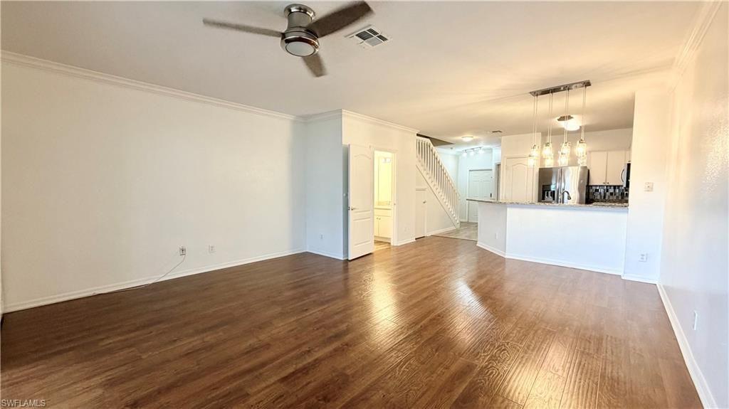 8527 Athena Ct, Lehigh Acres, FL 33971 Photo