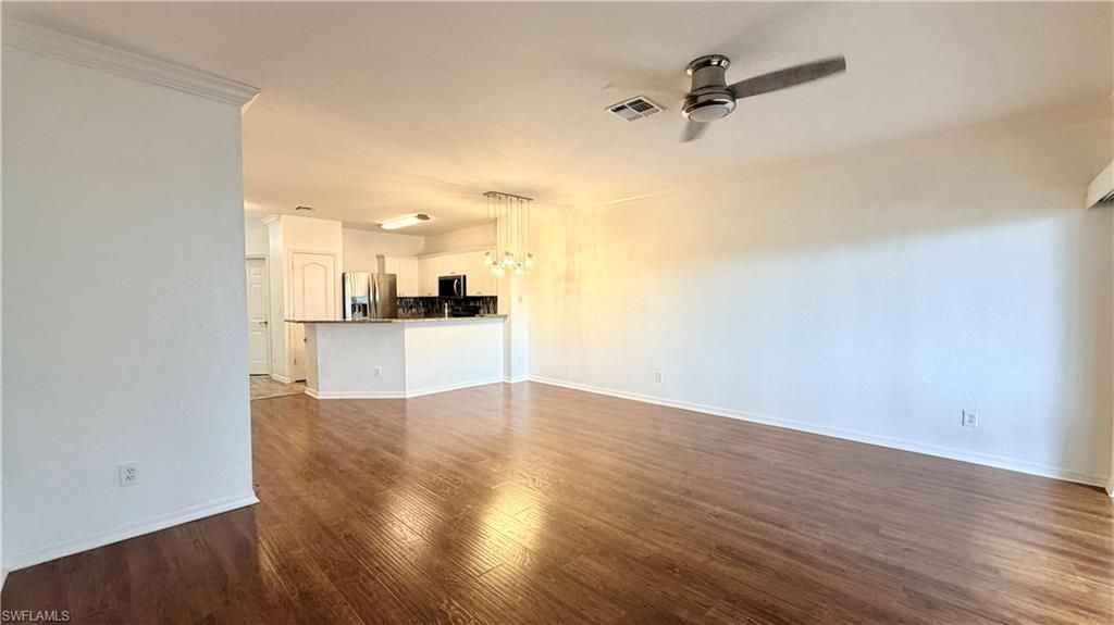 8527 Athena Ct, Lehigh Acres, FL 33971 Photo