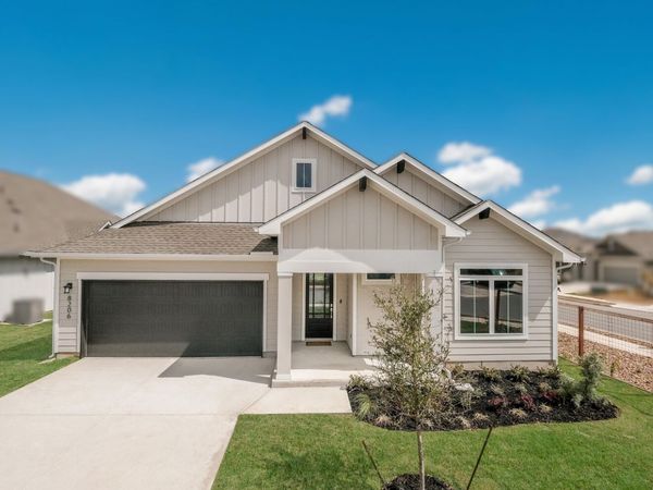 8206 Chalk Trace, Schertz, TX 78154