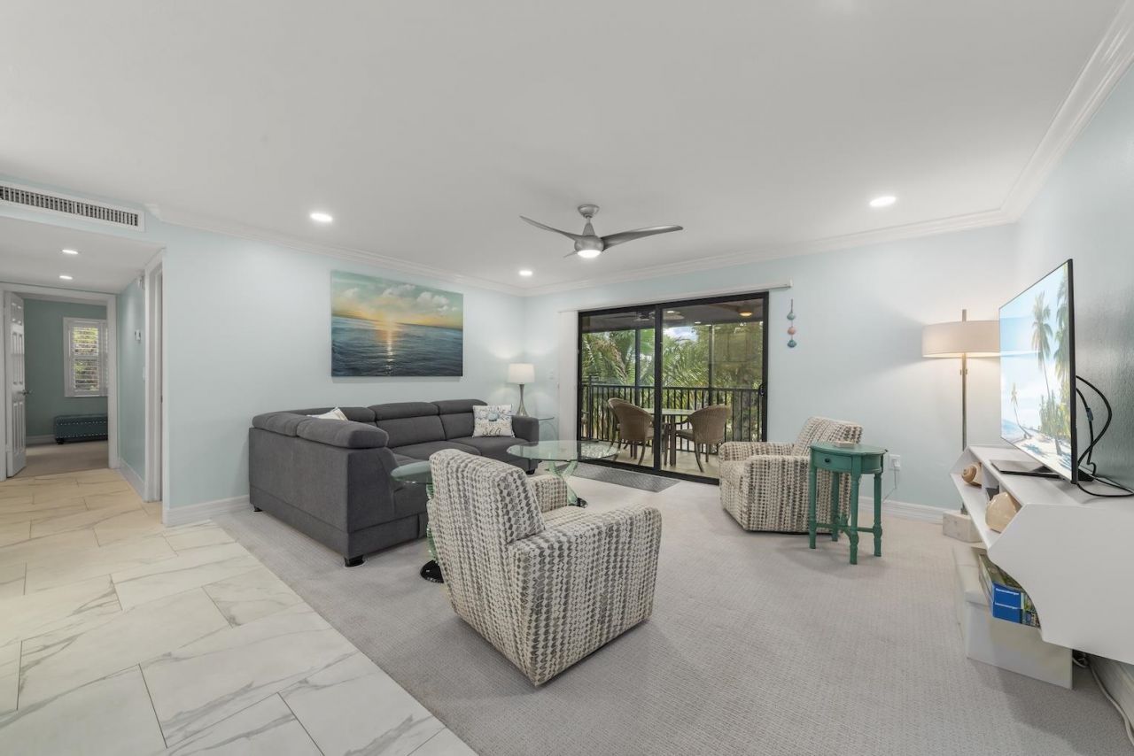 845 E Gulf Dr, Unit 1422, Sanibel, FL 33957 Photo
