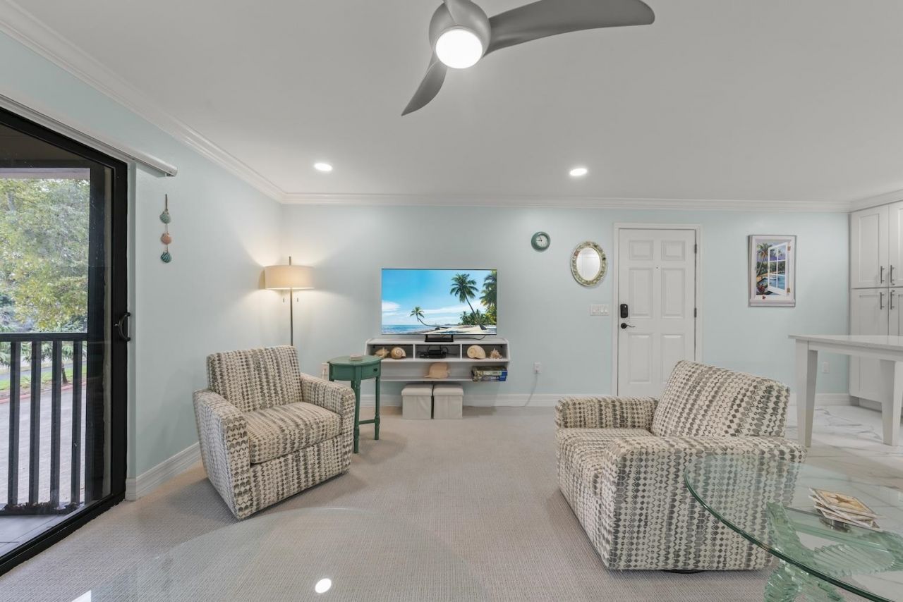 845 E Gulf Dr, Unit 1422, Sanibel, FL 33957 Photo
