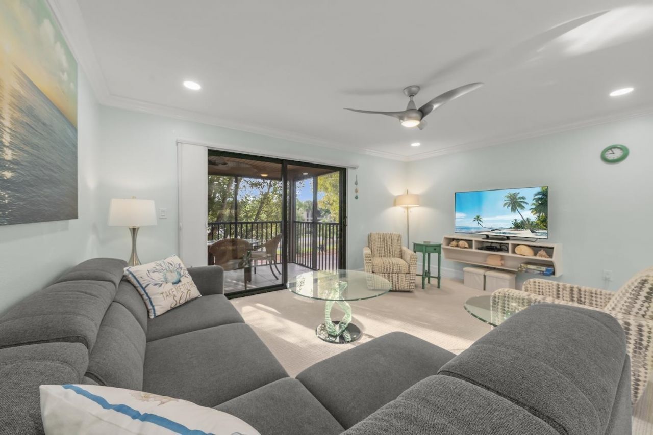 845 E Gulf Dr, Unit 1422, Sanibel, FL 33957 Photo