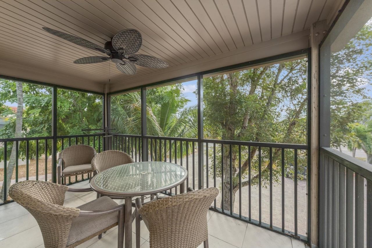 845 E Gulf Dr, Unit 1422, Sanibel, FL 33957 Photo