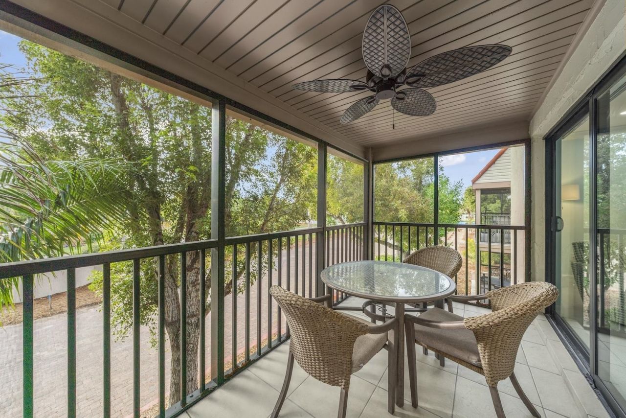 845 E Gulf Dr, Unit 1422, Sanibel, FL 33957 Photo