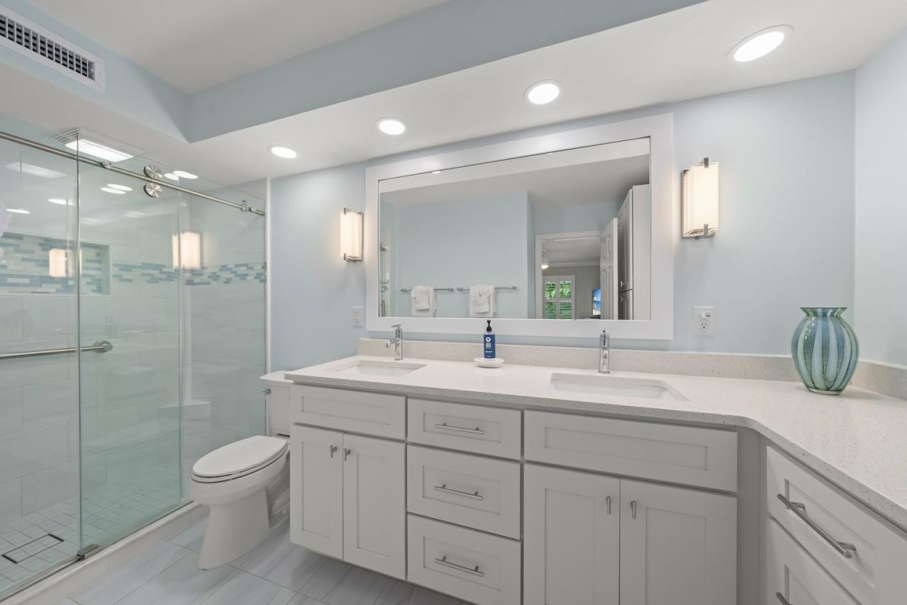 845 E Gulf Dr, Unit 1422, Sanibel, FL 33957 Photo