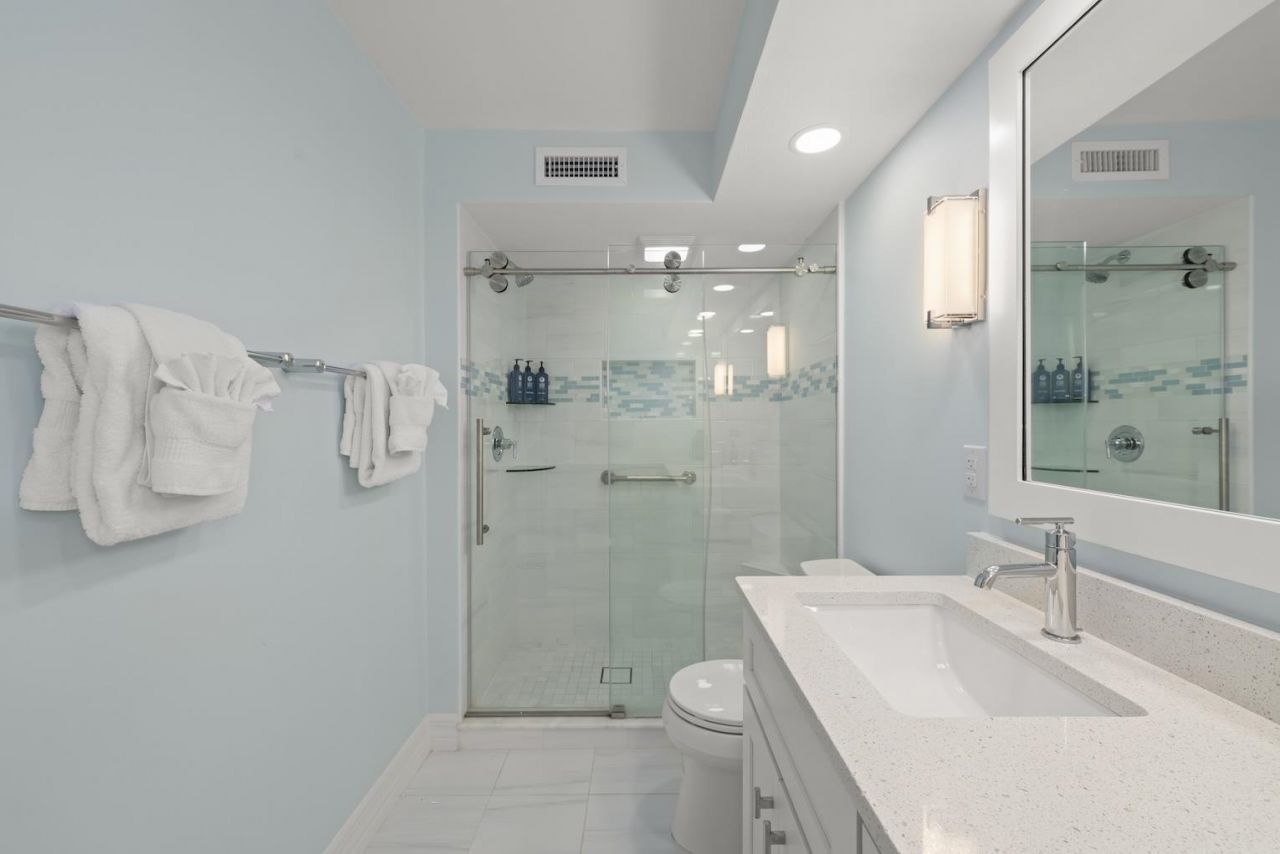 845 E Gulf Dr, Unit 1422, Sanibel, FL 33957 Photo