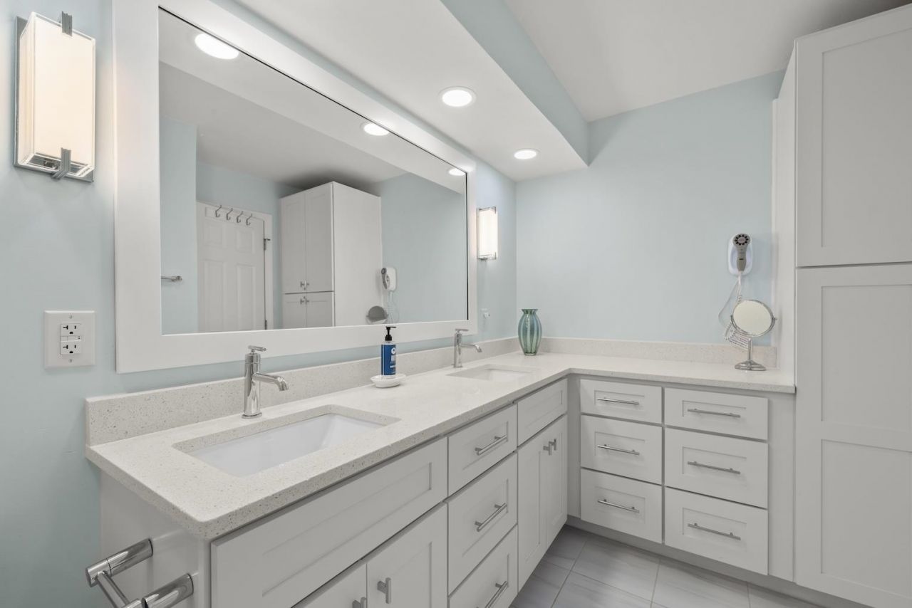 845 E Gulf Dr, Unit 1422, Sanibel, FL 33957 Photo