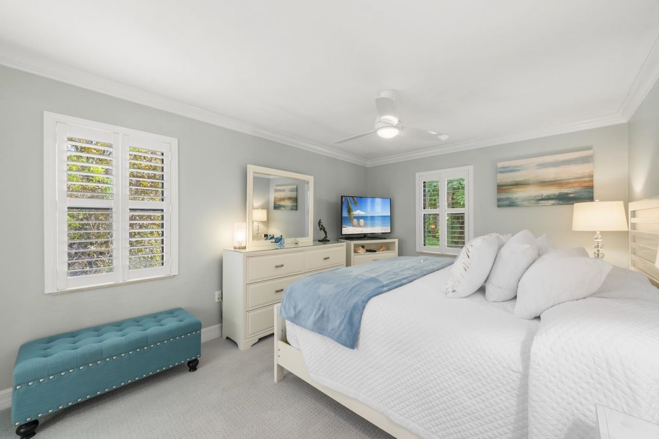 845 E Gulf Dr, Unit 1422, Sanibel, FL 33957 Photo