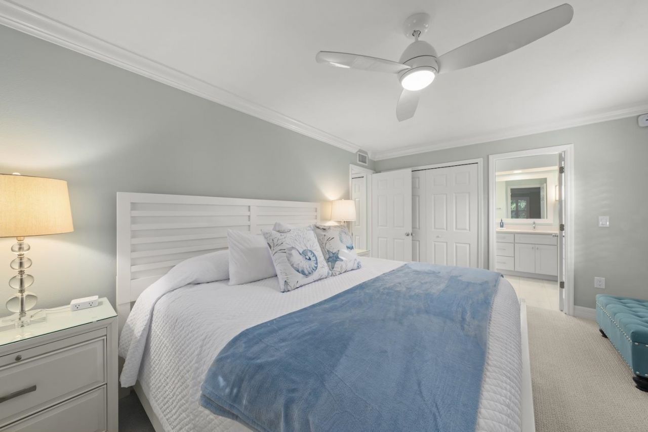 845 E Gulf Dr, Unit 1422, Sanibel, FL 33957 Photo