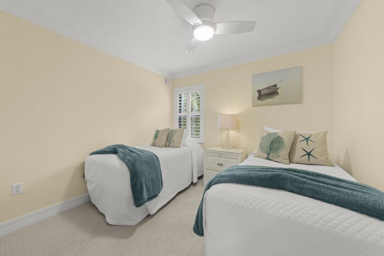 845 E Gulf Dr, Unit 1422, Sanibel, FL 33957 Photo