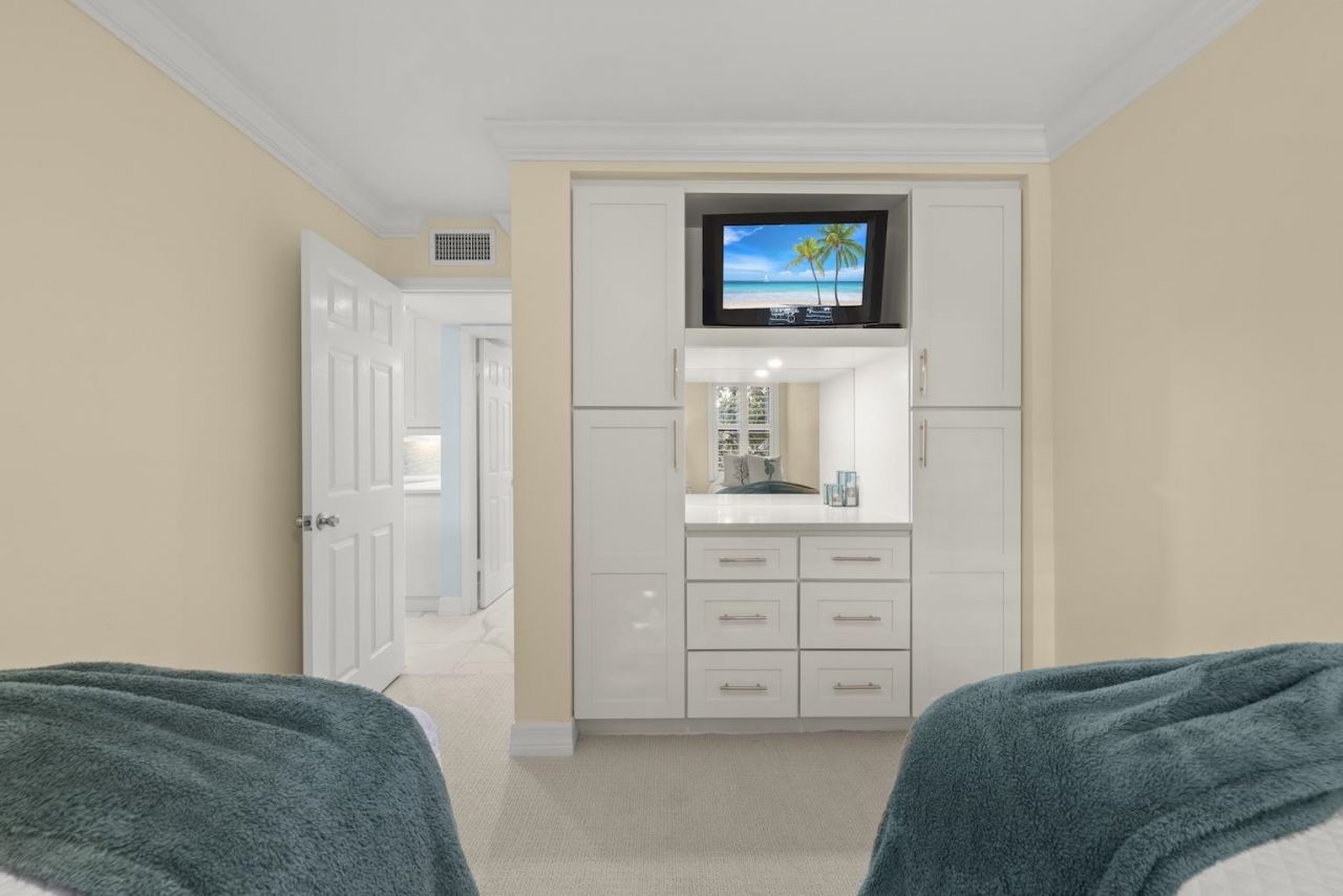 845 E Gulf Dr, Unit 1422, Sanibel, FL 33957 Photo