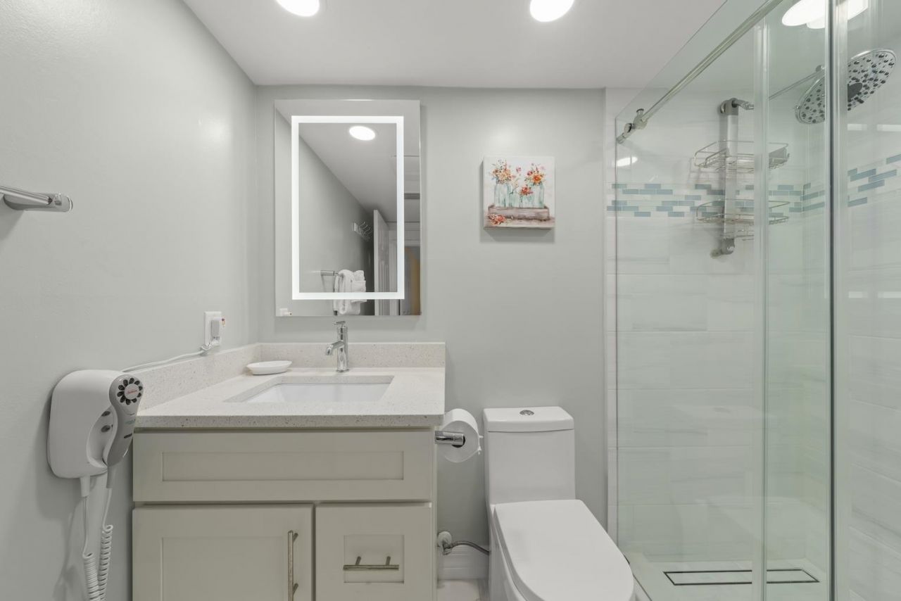 845 E Gulf Dr, Unit 1422, Sanibel, FL 33957 Photo