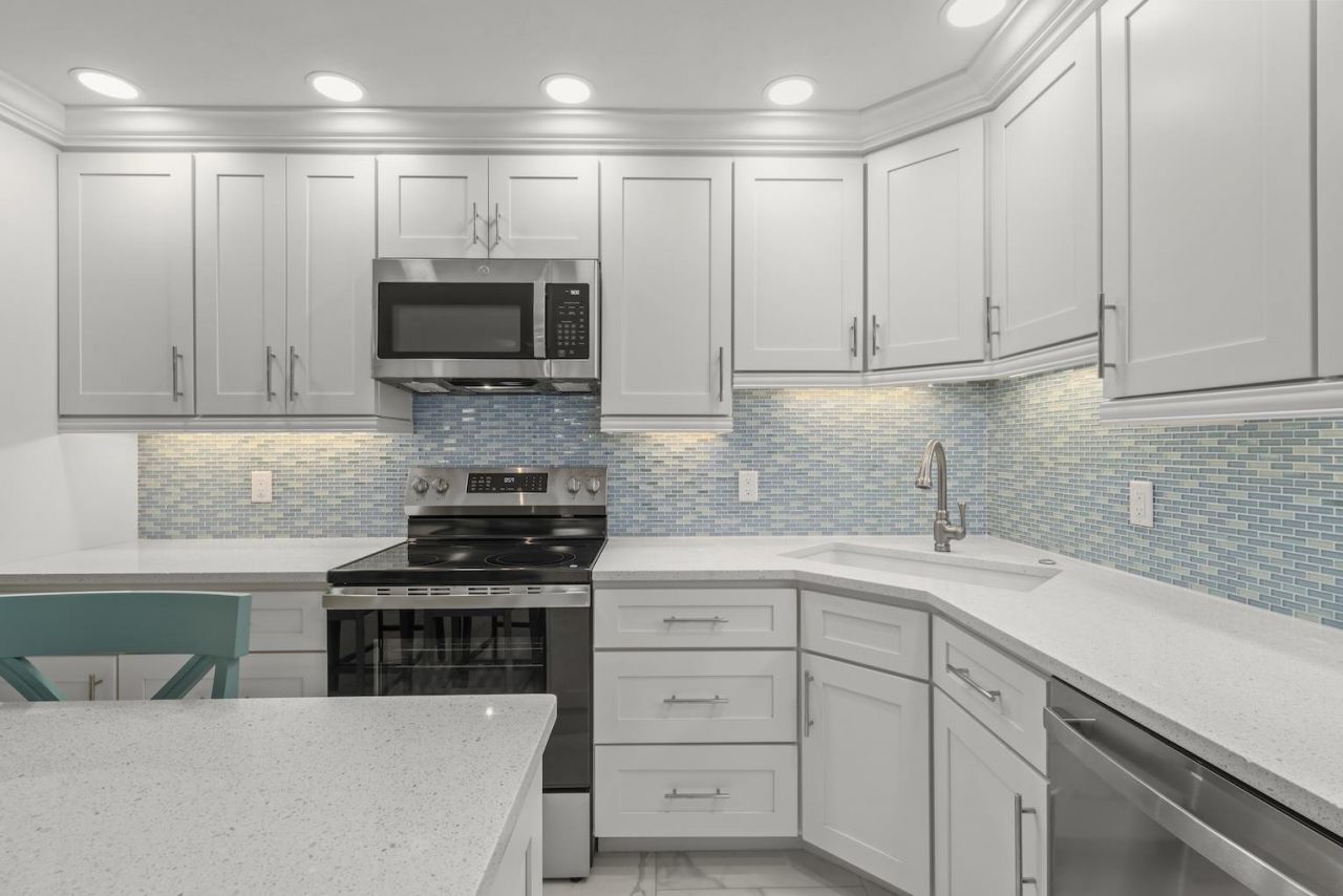 845 E Gulf Dr, Unit 1422, Sanibel, FL 33957 Photo