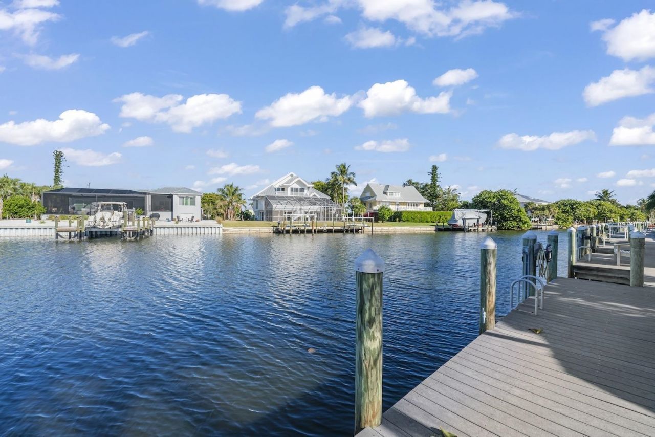 845 E Gulf Dr, Unit 1422, Sanibel, FL 33957 Photo