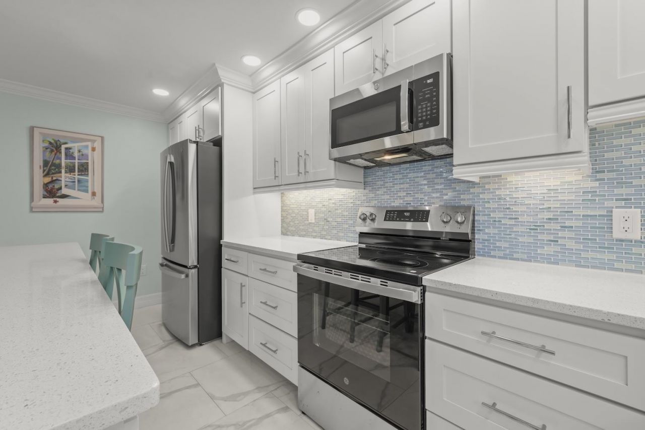 845 E Gulf Dr, Unit 1422, Sanibel, FL 33957 Photo