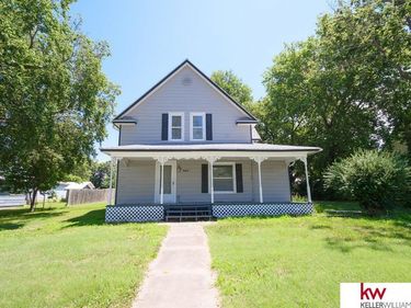 926 N Commercial Avenue, Superior, NE 68978