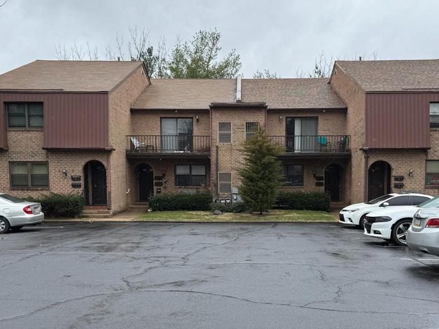 16 Township Line Road, Unit A-2, Elkins Park, PA 19027 Main Photo