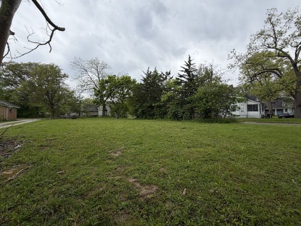 616 Robinson Street, Danville, IL 61832