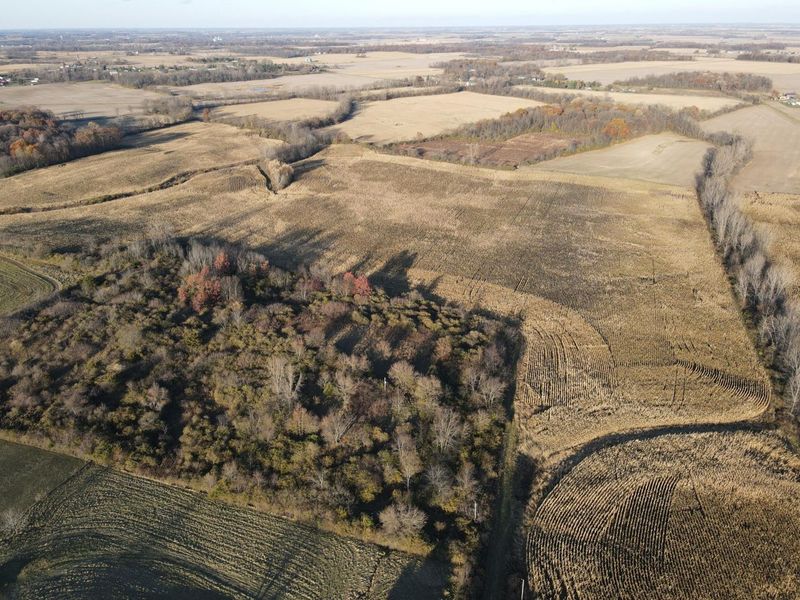 0 Urbana-London Road, South Vienna, OH 45369 Photo 1