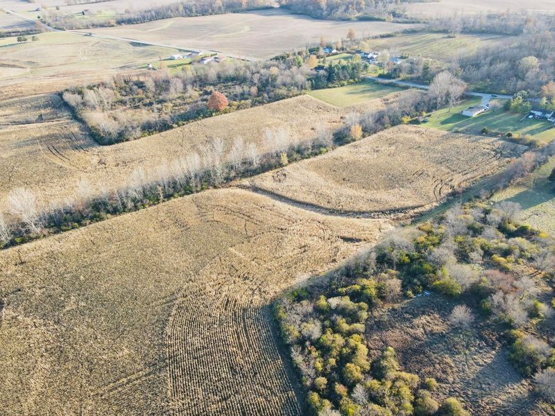 0 Urbana-London Road, South Vienna, OH 45369 Photo 10