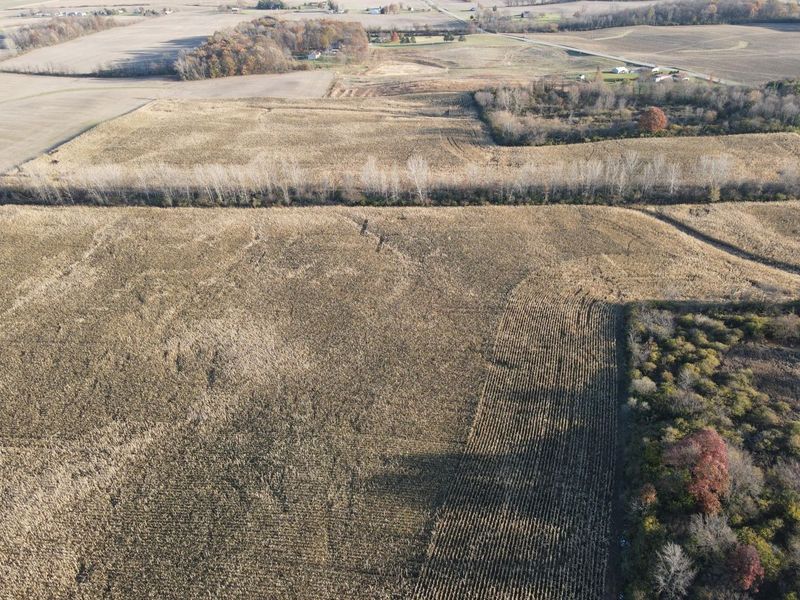 0 Urbana-London Road, South Vienna, OH 45369 Photo 11