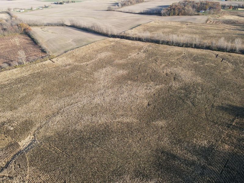 0 Urbana-London Road, South Vienna, OH 45369 Photo 13