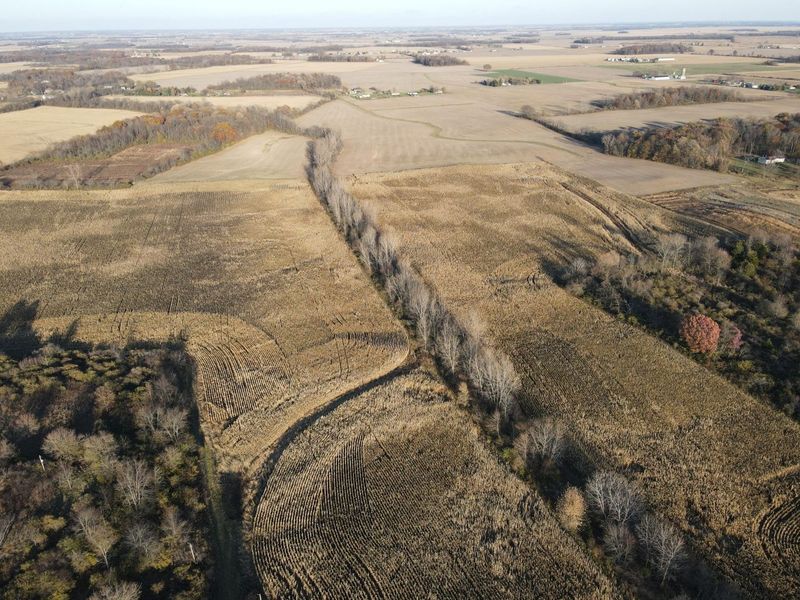 0 Urbana-London Road, South Vienna, OH 45369 Photo 14