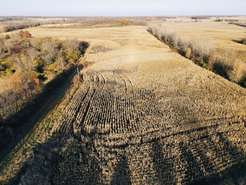 0 Urbana-London Road, South Vienna, OH 45369 Photo 2