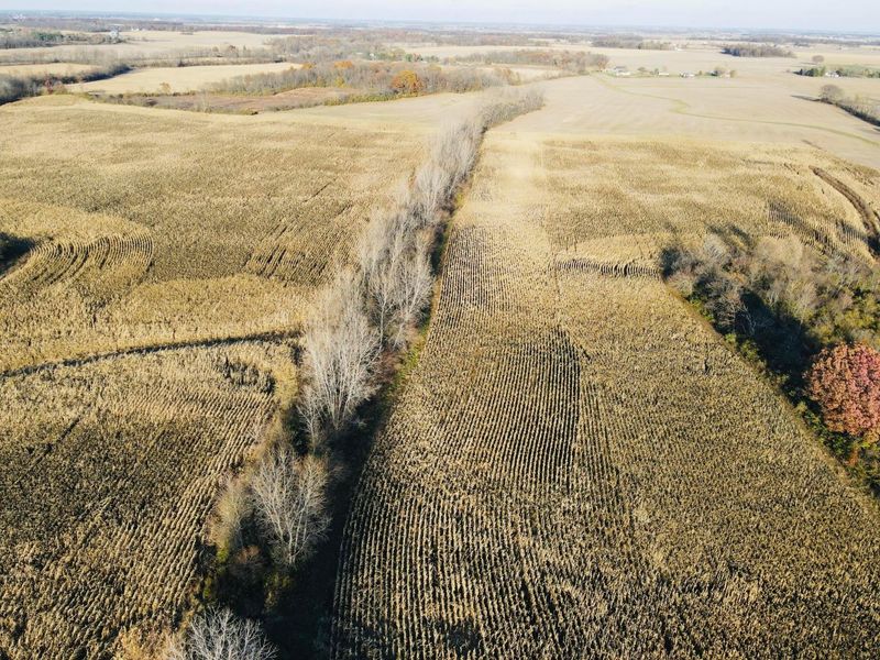 0 Urbana-London Road, South Vienna, OH 45369 Photo 3