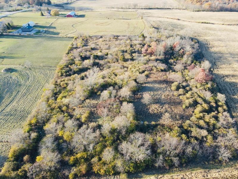 0 Urbana-London Road, South Vienna, OH 45369 Photo 4