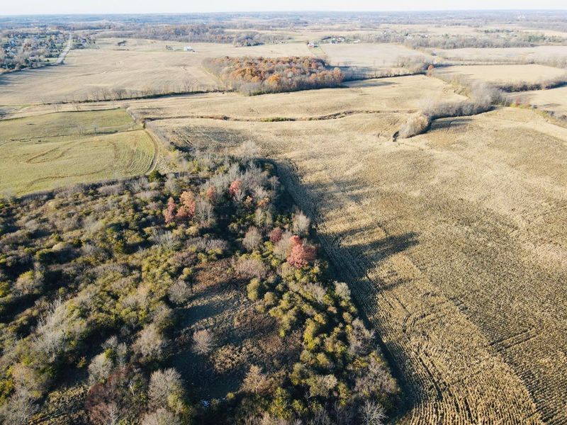 0 Urbana-London Road, South Vienna, OH 45369 Photo 7