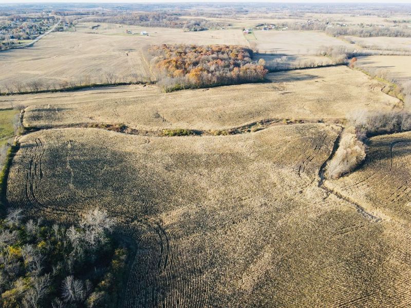 0 Urbana-London Road, South Vienna, OH 45369 Photo 8