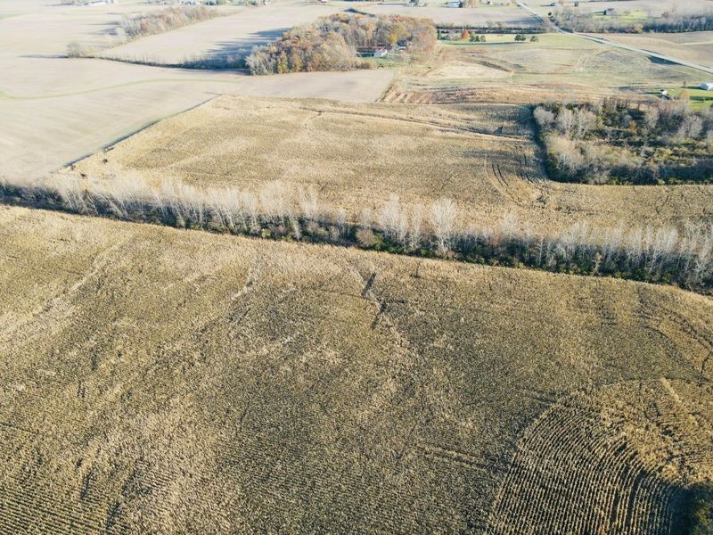 0 Urbana-London Road, South Vienna, OH 45369 Photo 9