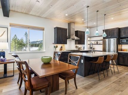 11643 Mcclintock Loop, Truckee, CA 96161 Photo