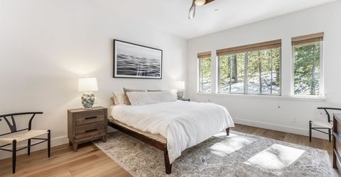 11643 Mcclintock Loop, Truckee, CA 96161 Photo