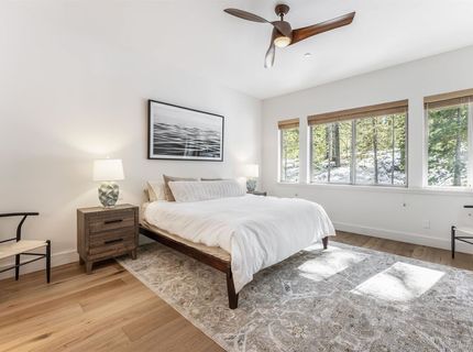 11643 Mcclintock Loop, Truckee, CA 96161 Photo
