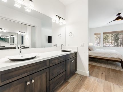 11643 Mcclintock Loop, Truckee, CA 96161 Photo