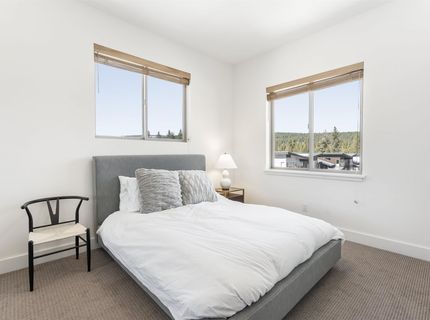 11643 Mcclintock Loop, Truckee, CA 96161 Photo