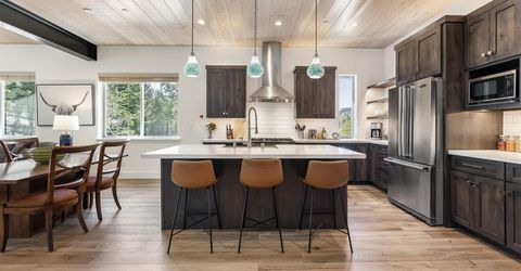 11643 Mcclintock Loop, Truckee, CA 96161 Photo