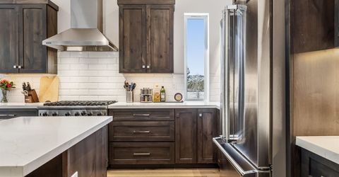 11643 Mcclintock Loop, Truckee, CA 96161 Photo
