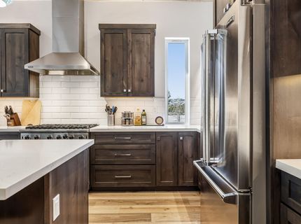 11643 Mcclintock Loop, Truckee, CA 96161 Photo